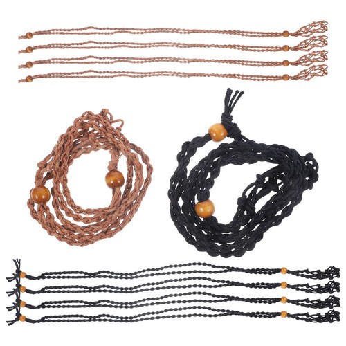 Opzione regalo per collana - , con