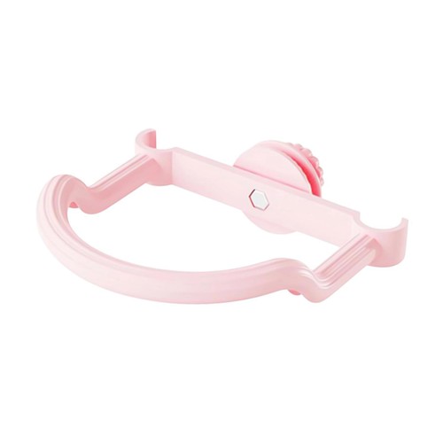 Supporto per trespolo - trespolo,