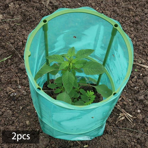 Campane giardino per - da,