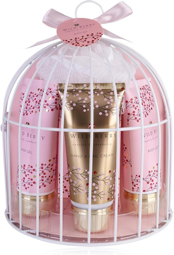 Set doccia donna - doccia, da