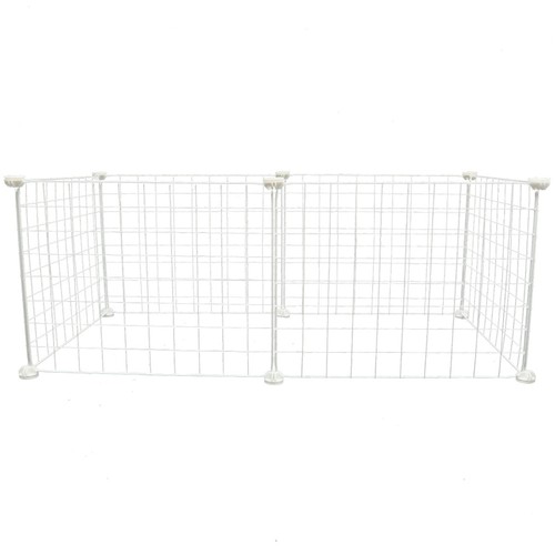Set gabbia per - set, gatti
