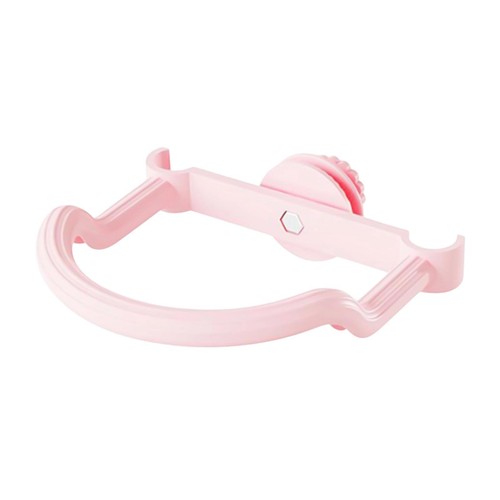 Supporto per trespolo - supporto,