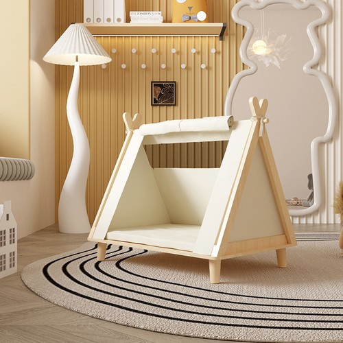 Cuccia per animali - , domestici