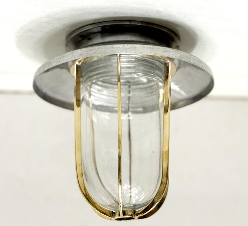 Paratia soffitto - paratia, da