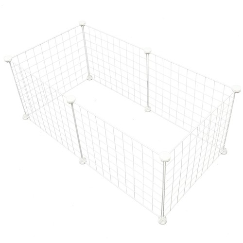 Set gabbia per - set,