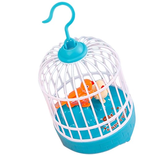 Regalo per bambini giocattolo - bambini,